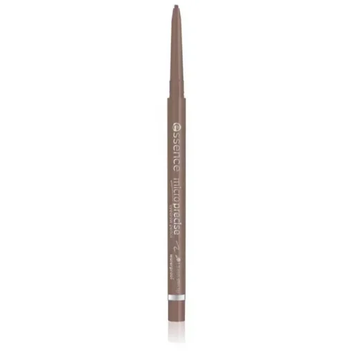 Microprecise Kredka do Brwi 04 Dark Blonde