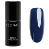 Midnight Match Lakier hybrydowy Night Walks 7,2ml