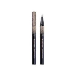 Million Dollar Czarny Eyeliner w pisaku