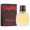 Minotaure Pour Homme woda toaletowa spray 75ml