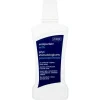 Mintperfekt Activ płyn do płukania jamy ustnej stomatologiczny przeciwpróchniczy 500ml