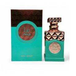 Minya Eau 100ml