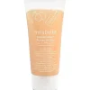 Mirabelka Drobnoziarnisty peeling do ciała 160ml