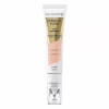 Miracle Pure Korektor pod oczy 01 Rose 10ml
