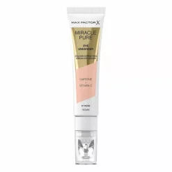 Miracle Pure Korektor pod oczy 01 Rose 10ml