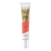 Miracle Pure kremowy róż do policzków 06 Soft Peach 15ml