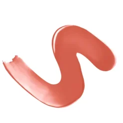 Miracle Pure kremowy róż do policzków 06 Soft Peach 15ml