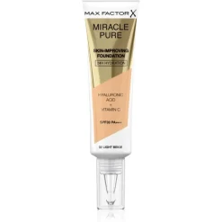 Miracle Pure Podkład do twarzy 32, 30ml