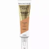 Miracle Pure Podkład do twarzy 80, 30ml