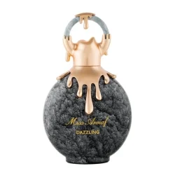 Miss Amraf Dazzling woda perfumowana spray 100ml
