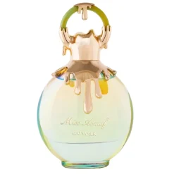 Miss Armaf Catwalk woda perfumowana spray 100ml