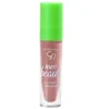 Miss Beauty Stay Matte Lipcolor Pomadka w płynie 02 Warm Kiss
