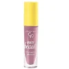 Miss Beauty Stay Matte Lipcolor Pomadka w płynie 04 Candy love
