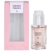 Miss Gabriela Woda toaletowa spray 20ml
