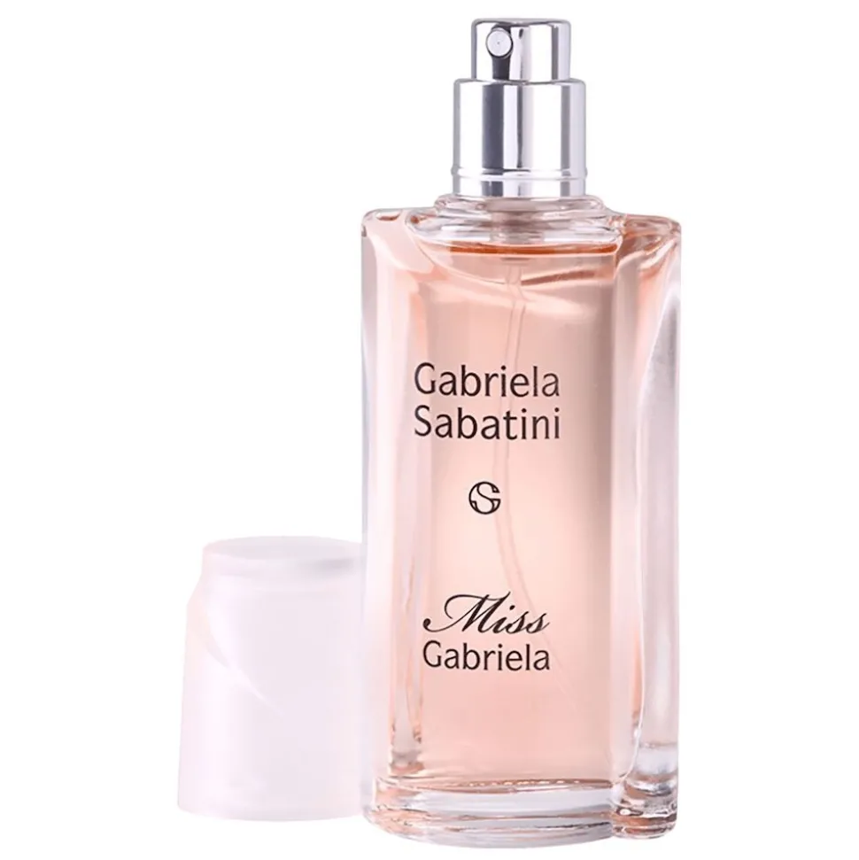 Miss Gabriela Woda toaletowa spray 30ml