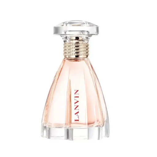 Modern Princess woda perfumowana spray 60ml