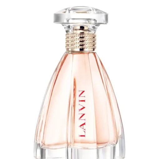 Modern Princess woda perfumowana spray 90ml