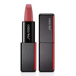 ModernMatte Powder Lipstick matowa pomadka do ust 508 Semi Nude 4g
