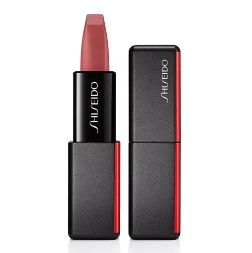 ModernMatte Powder Lipstick matowa pomadka do ust 508 Semi Nude 4g