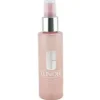 Moisture Surge Face Spray Mgiełka do twarzy 125ml