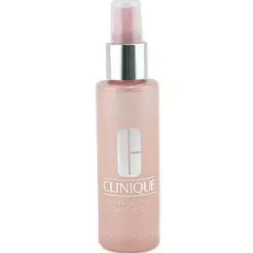 Moisture Surge Face Spray Mgiełka do twarzy 125ml