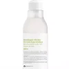 Moisturizing Body Milk nawilżające mleczko do ciała Argan i Aloes 250ml