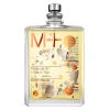 Molecule 01 + Black Tea woda toaletowa spray 100ml