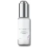 Molecules® Antyoksydacyjne odmładzające serum do twarzy 30g