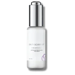 Molecules® Antyoksydacyjne odmładzające serum do twarzy 30g