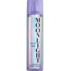 Moonlight mgiełka do ciała 236ml