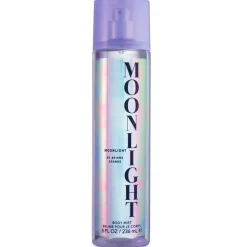 Moonlight mgiełka do ciała 236ml