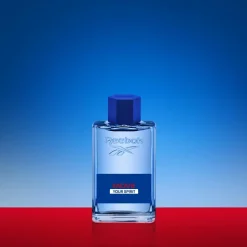 Move Your Spirit Men woda toaletowa spray 100ml