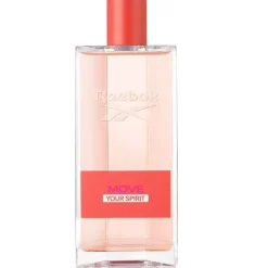 Move Your Spirit Women woda toaletowa spray 100ml