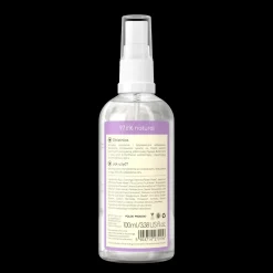 Mr Soft Skin nawilżający tonik- mgiełka 100ml