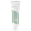 Mugwort Calming Cream Łagodzący Krem do Twarzy 50ml