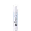 Multi Hydration Eye Cream Nawilżający krem pod oczy z ceramidami 15ml