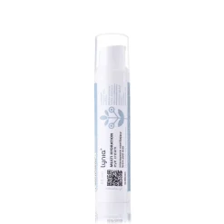 Multi Hydration Eye Cream Nawilżający krem pod oczy z ceramidami 15ml