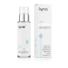 Multi Hydration Face Booster – booster nawilżający 30ml