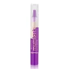 Multitask concealer Korektor pod oczy 10 Peachy Ivory