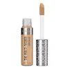 Multi-Tasker korektor pod oczy i do twarzy 060 Nude