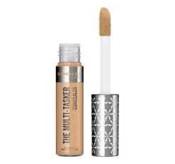 Multi-Tasker korektor pod oczy i do twarzy 060 Nude