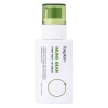 Mung Pore Tight-up Serum 30 - serum zwężające pory 30 ml