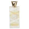 Musk Mood woda perfumowana spray 100ml