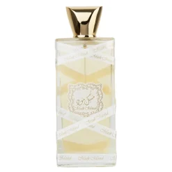 Musk Mood woda perfumowana spray 100ml