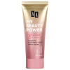 My Beauty Power rozświetlający podkład nr 03 Beige 30 ml