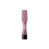 My Matte Lip Ink Matte Liquid Lipstick - Matowa pomadka do ust z wegańską formułą 06