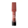 My Matte Lip Ink Matte Liquid Lipstick - Matowa pomadka do ust z wegańską formułą 16