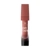 My Matte Lip Ink Matte Liquid Lipstick - Matowa pomadka do ust z wegańską formułą 18