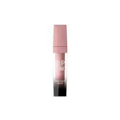 My Matte Lip Ink Matte Liquid Lipstick - Matowa pomadka do ust z wegańską formułą 01