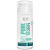 MY PURE SKIN Hydrożelowy peeling z kwasem szikimowym 100ml
